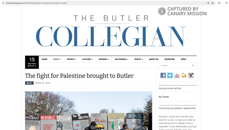 Zohal_Atmar_March_22_2023_thebutlercollegian.com.png _#1