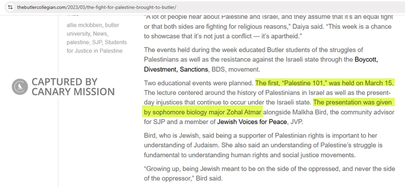 Zohal_Atmar_March_22_2023_thebutlercollegian.com_1.png _#2
