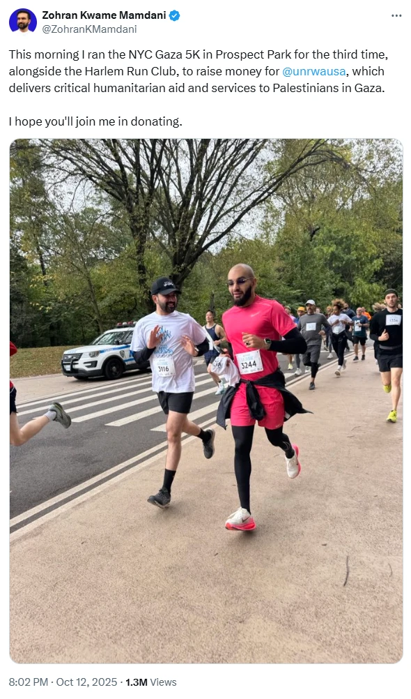 Zohran-UNRWA-Run.png