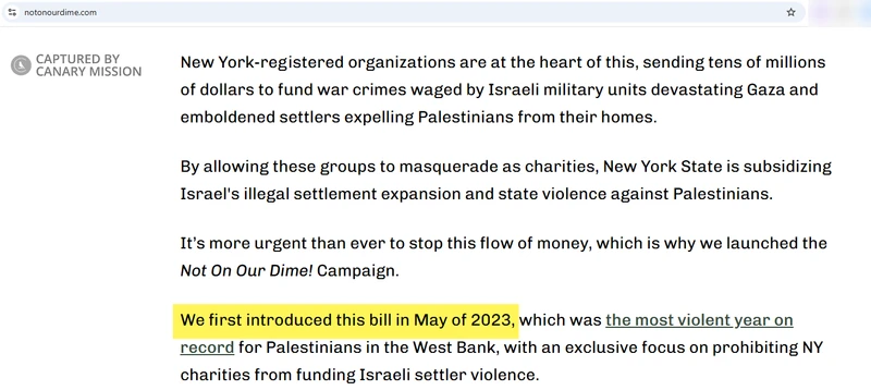 Zohran_Kwame_Mamdani_May_2023_notonourdime.com.png _#13