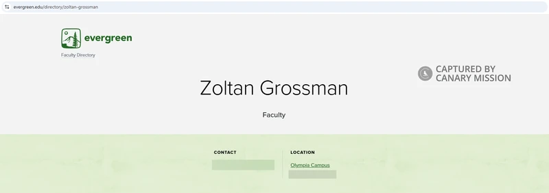 Zoltan Grossman_#8