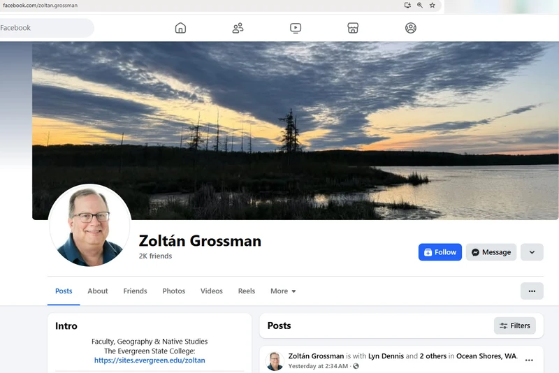 Zoltan_Grossman_Jun_10_2025_Facebook.jpg_#9