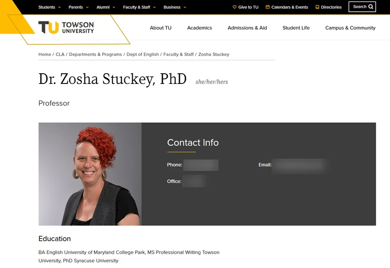 Zosha_Stuckey_Jul_21_2026_towson.edu.png_#4