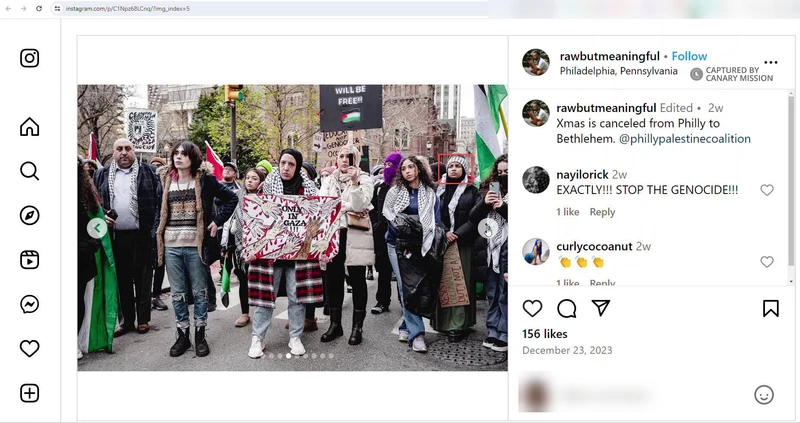 Zumana Noor cm01 Instagram_#1