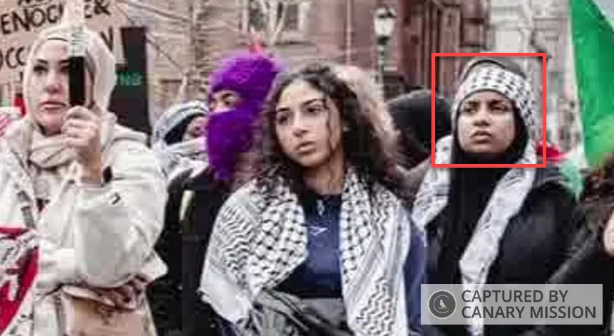 Zumana Noor  - gallery/Zumana - Invalid Date