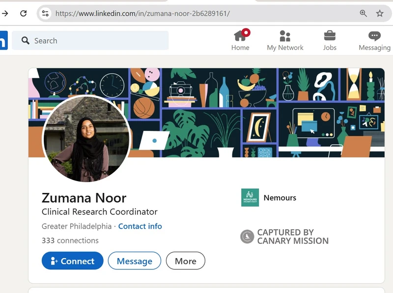 Zumana Noor cm03 LinkedIn_#3