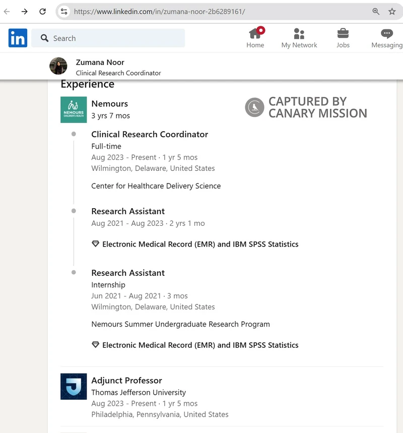 Zumana Noor cm04 LinkedIn_#4