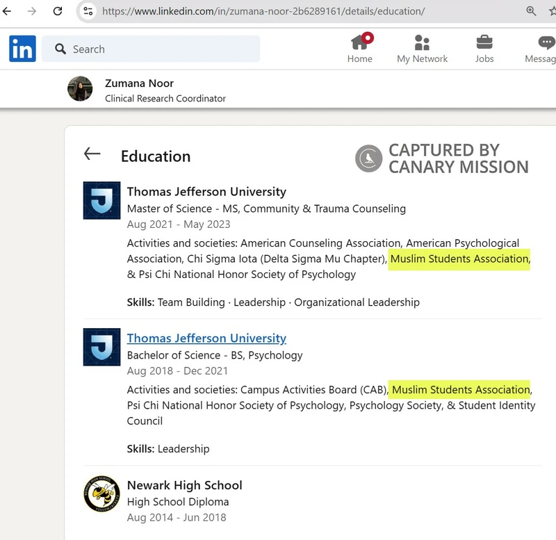 Zumana Noor cm05 LinkedIn_#5