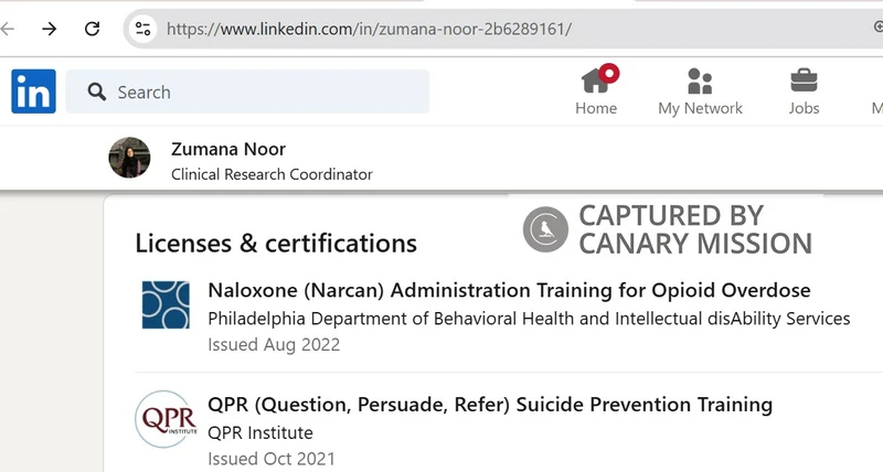 Zumana Noor cm06 LinkedIn_#6