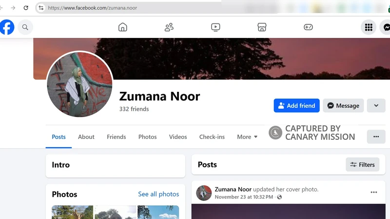 Zumana Noor cm07 Facebook_#7