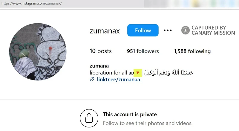 Zumana Noor cm08 Instagram_#8