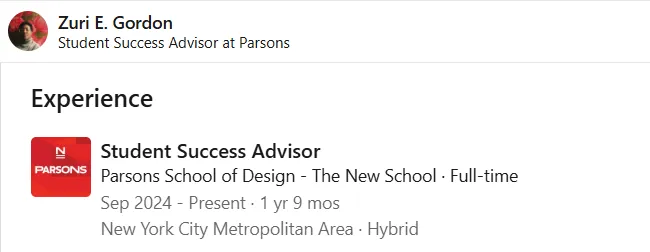 Zuri_Gordon_May_17_2026_LinkedIn_2.png_#5