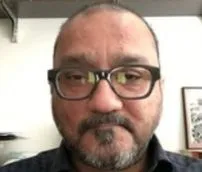 Aamir Mufti