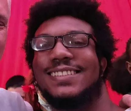Aaron Dille