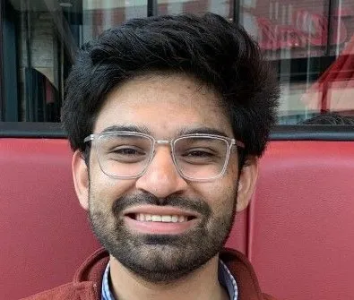 Aasim Ali