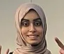 Aasiyah Jaffer