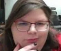 Abberley Sorg