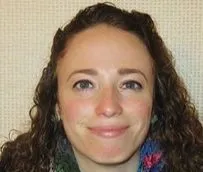 Abby Saul