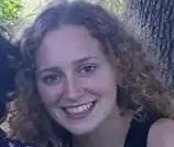 Abby Toomey