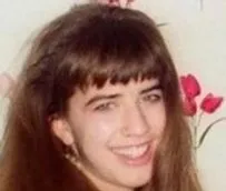Abby Weaver
