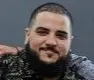 Abdallah Day
