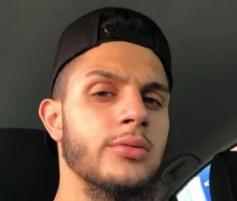 Abdallah Mujalli