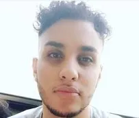 Abdel Abuzahrieh