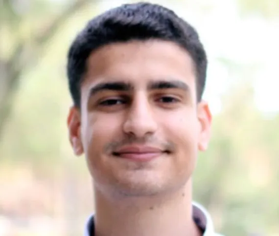 Abdelatif Shkoukani