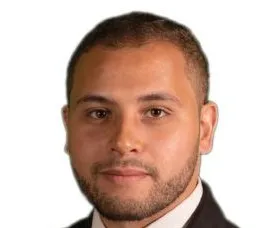 Abdelhamead Ibrahim