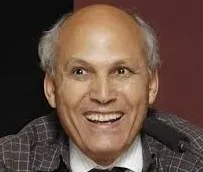Abdellah Hammoudi