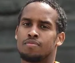 Abdi Hassan