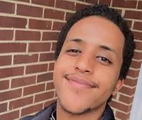 Abdiaziz Ahmed