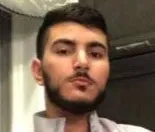 Abduallah Alnasr