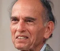 Abdul Jabbar