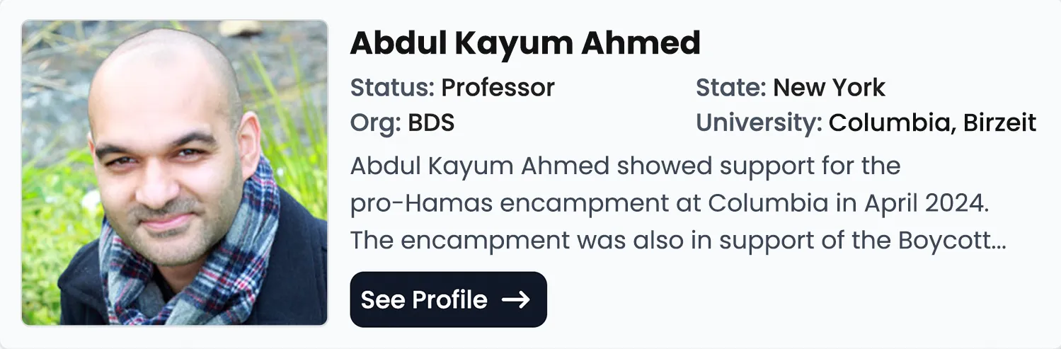 abdul_image.png
