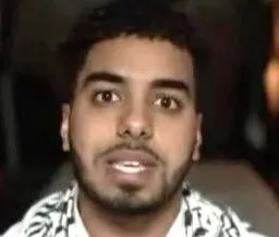 Abdullah Akl