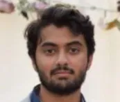 Abdullah Hassan
