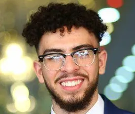 Abdullah Saleh