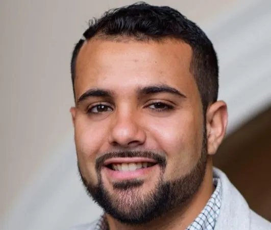 Abdulrahman Alwattar