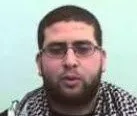 Abid El-Miaari