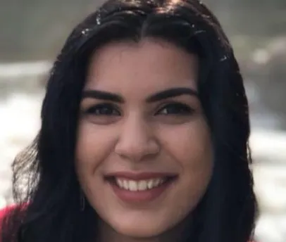 Abire Sabbagh