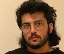 Adam Benjamin