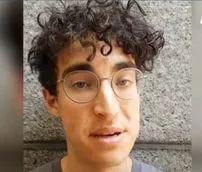 Adam Hirsch