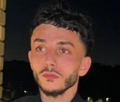 Adam Kayed