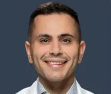 Adam Khalaf