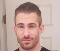 Adam Proctor
