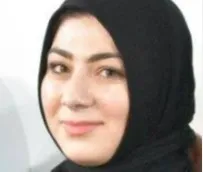 Adeeba Mabruk