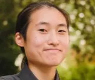 Adeena Liang
