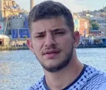 Adham Asi