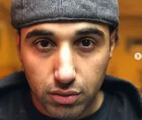 Adham Ghannam